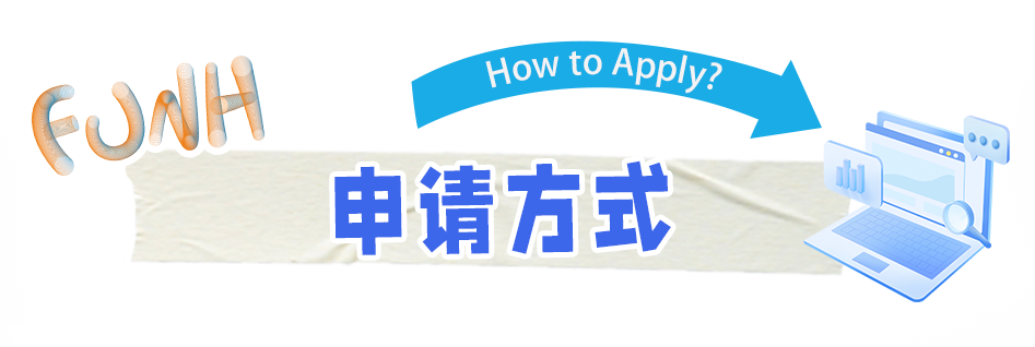 通知图片19