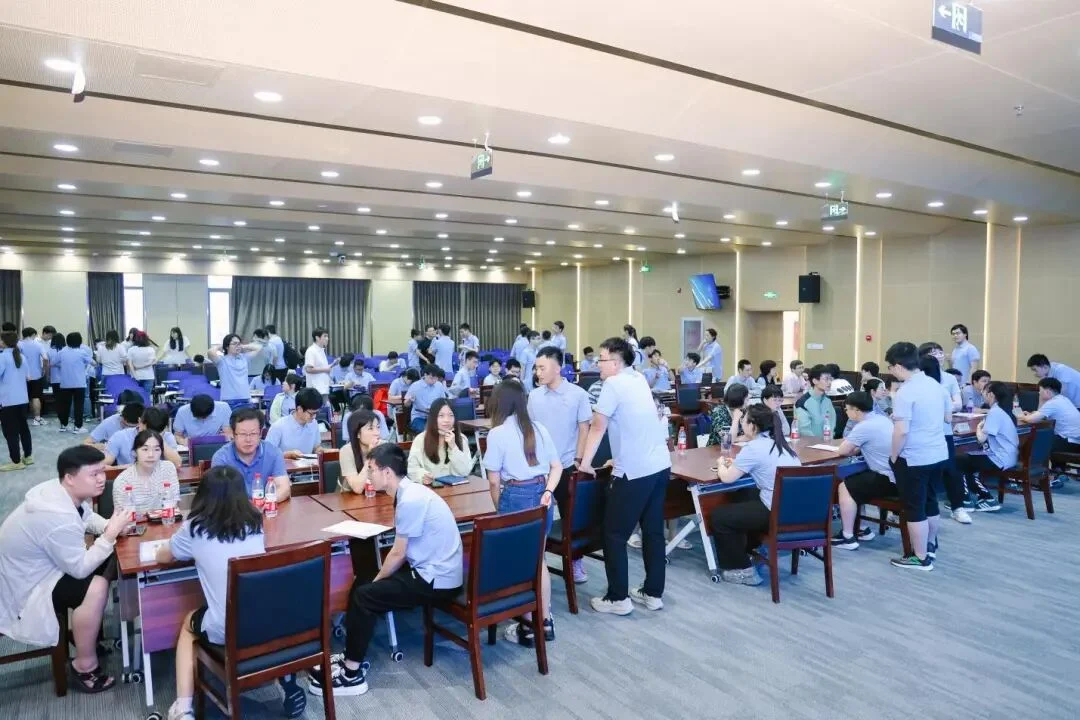 通知图片18
