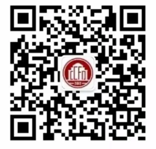 通知图片2
