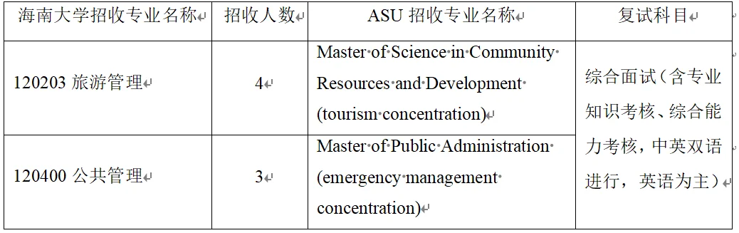 通知图片2