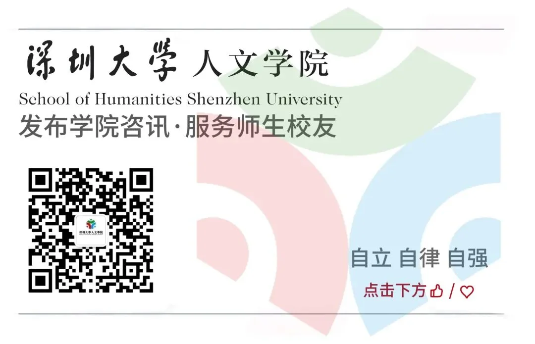 通知图片23