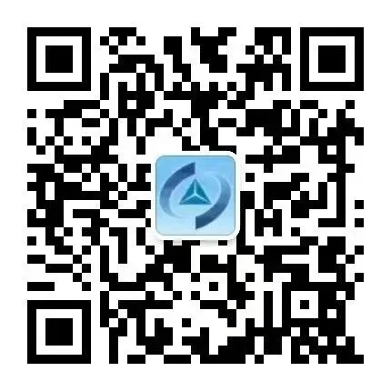 通知图片6