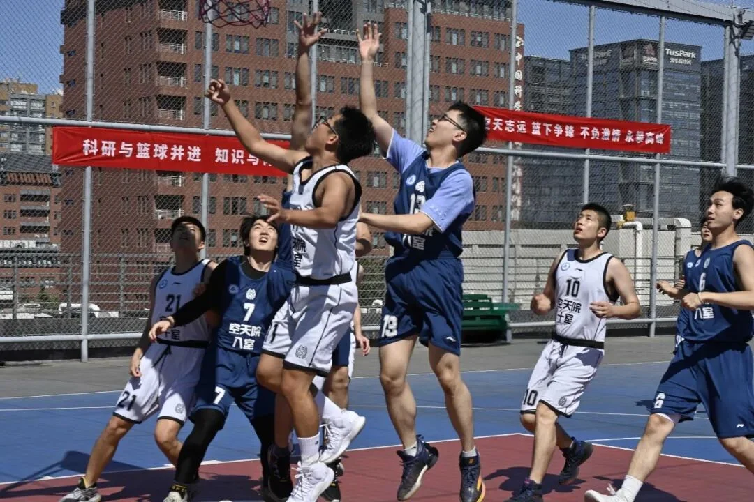 通知图片31