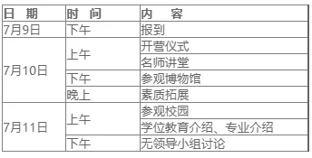 通知图片1