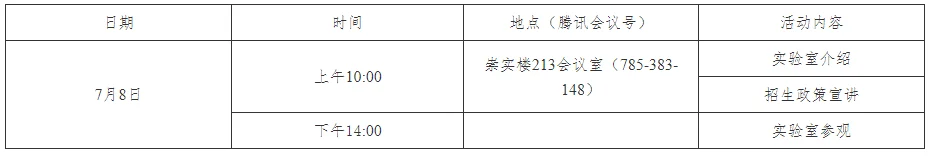 通知图片1