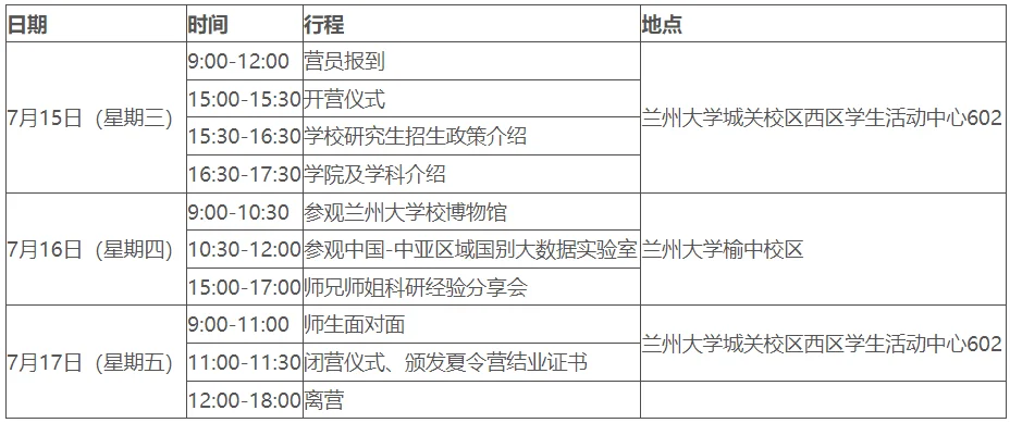 通知图片1