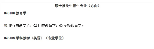 通知图片1