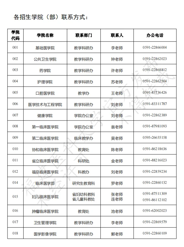 通知图片1