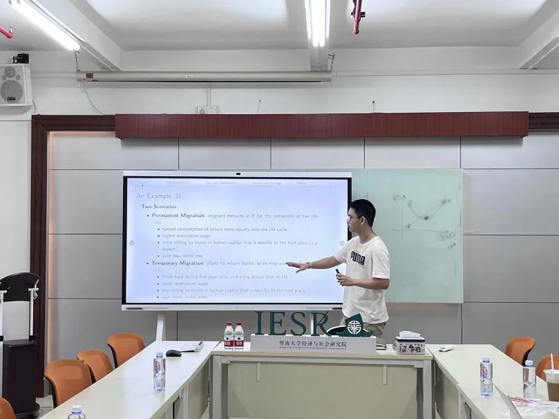 通知图片5