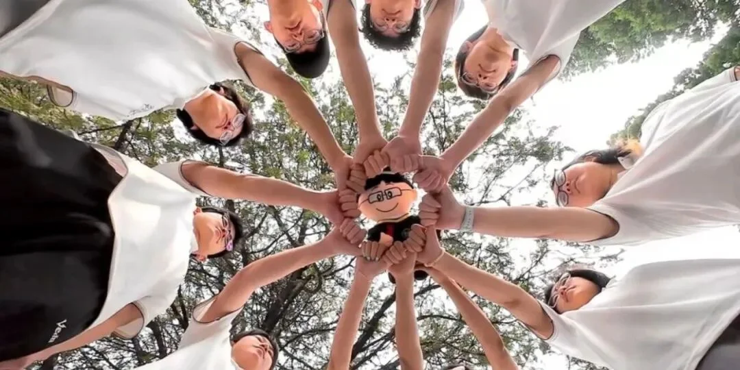 通知图片5
