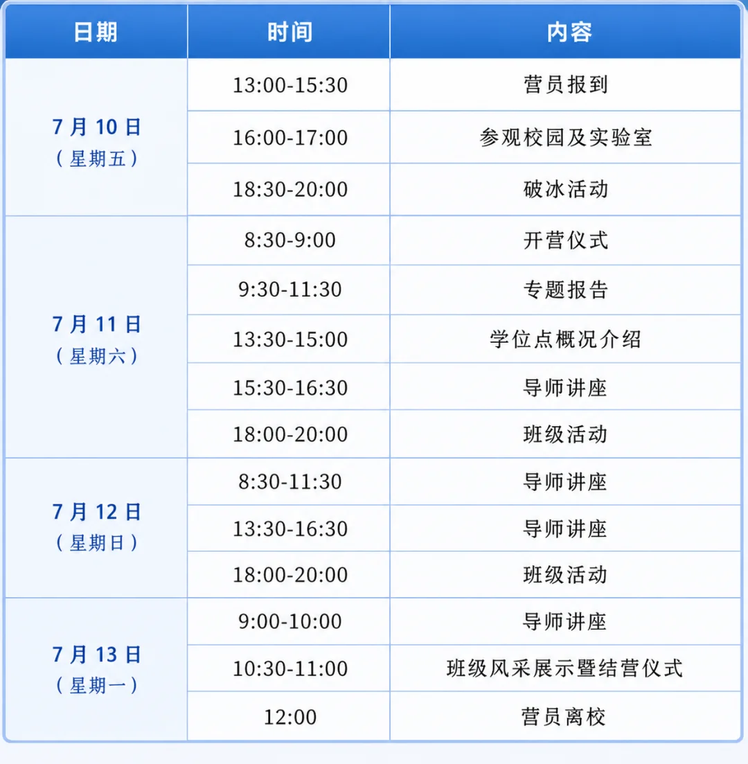 通知图片3