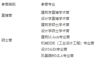 通知图片1