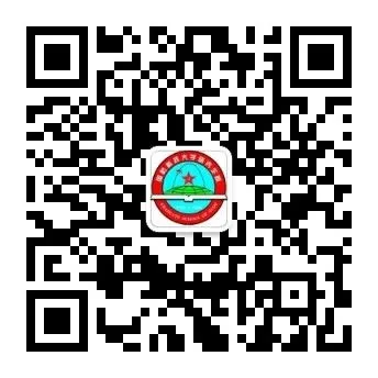 通知图片31
