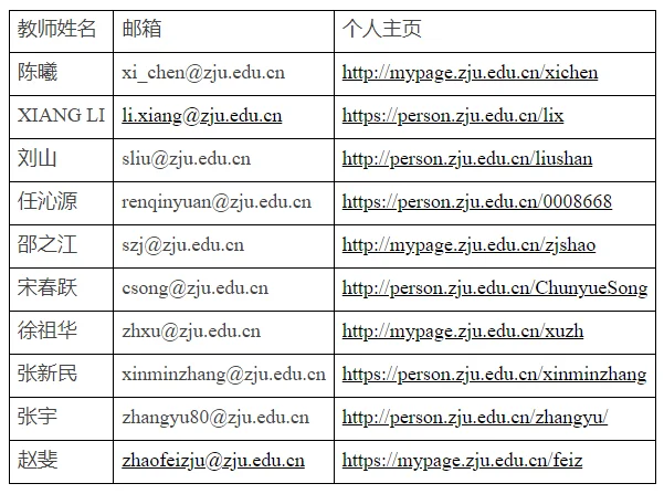 通知图片2