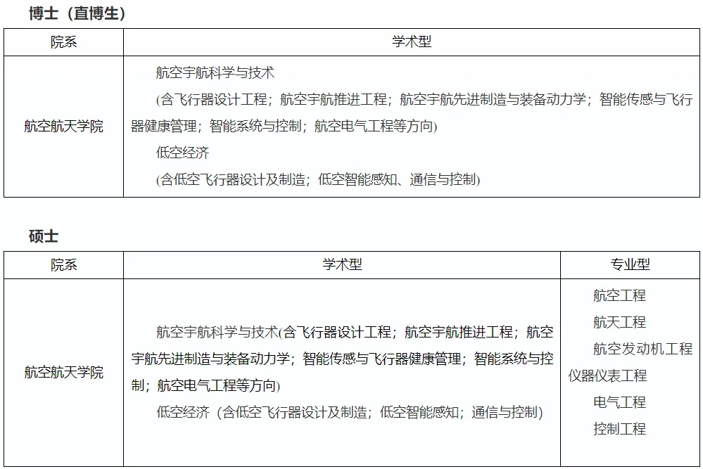 通知图片1