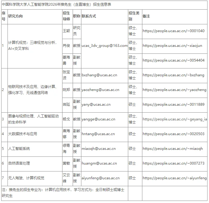 通知图片1