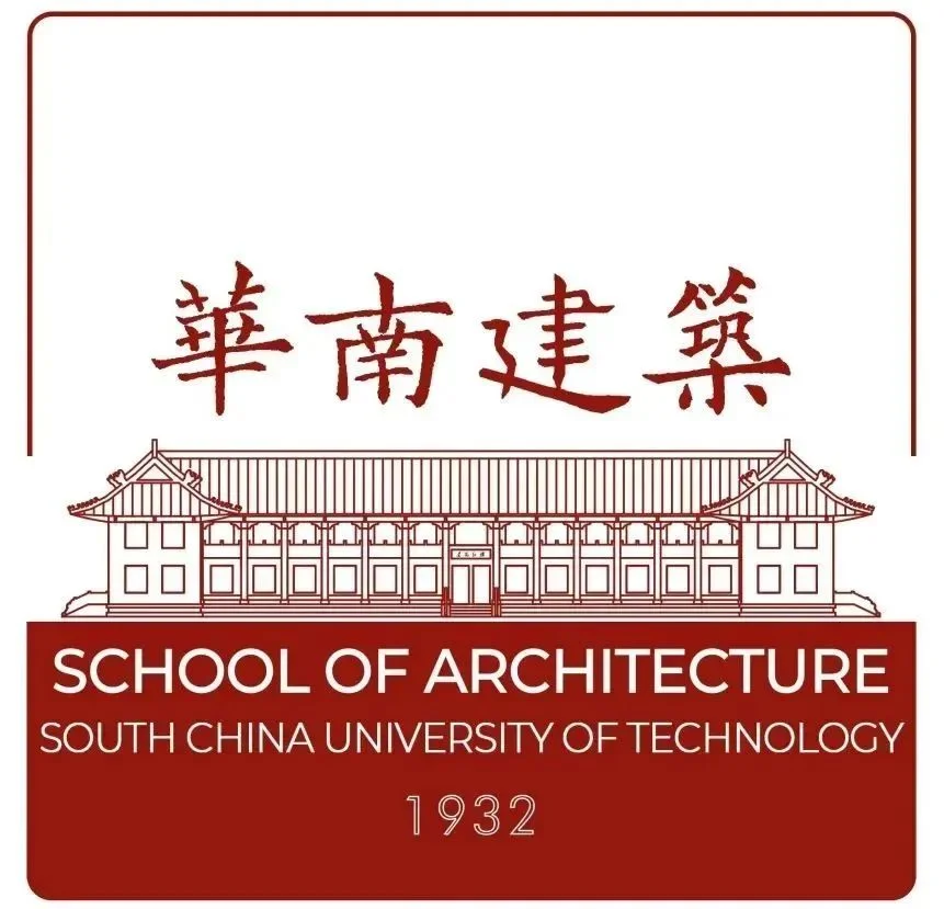 通知图片1