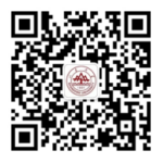 通知图片4