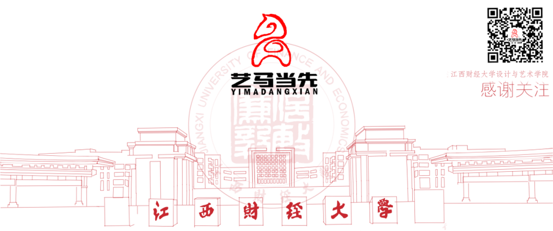 通知图片16