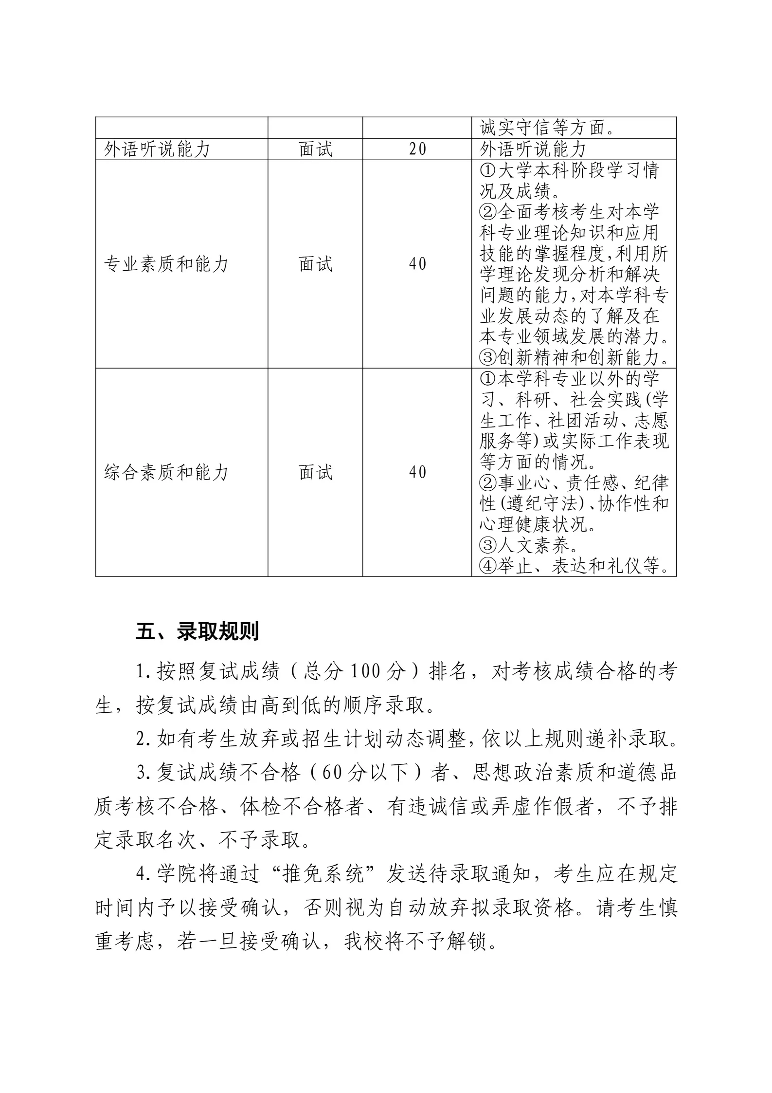 通知图片3