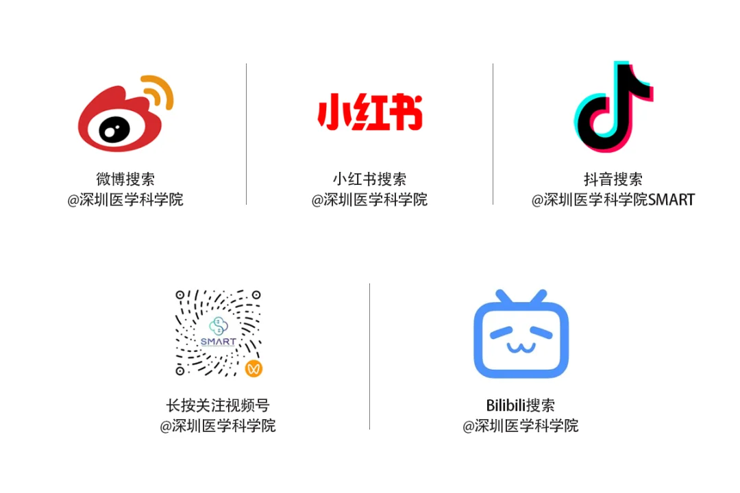通知图片21