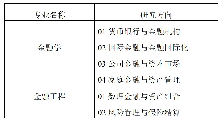通知图片13
