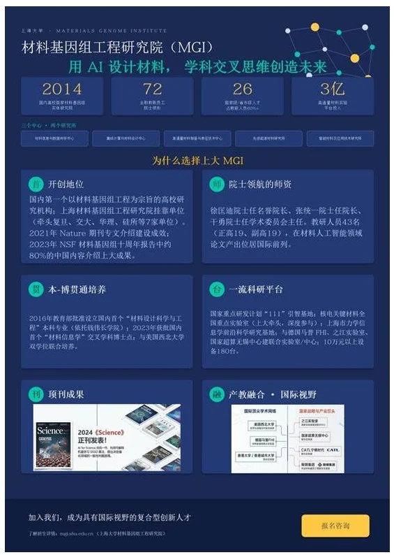 通知图片1