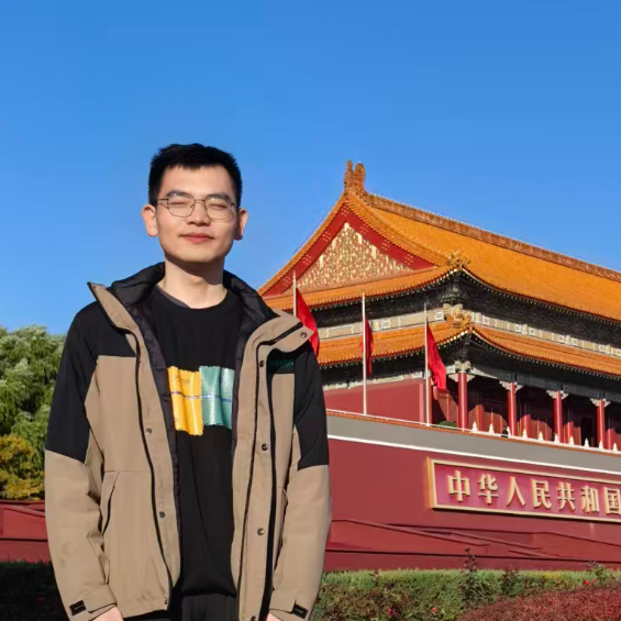 通知图片3
