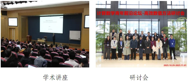 通知图片5