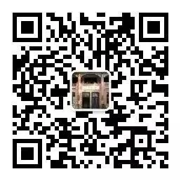 通知图片12