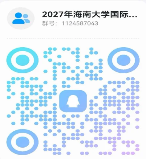 通知图片3