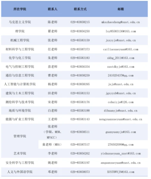 通知图片1