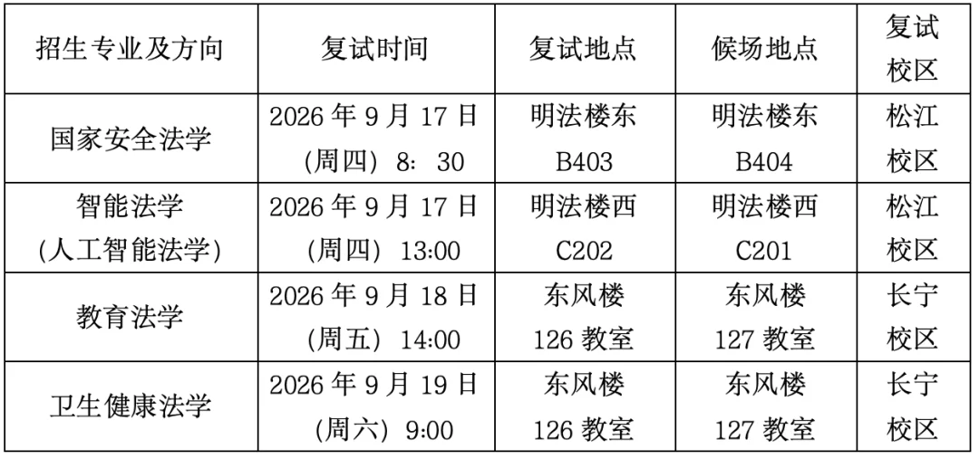 通知图片2