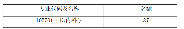 4c4c3aded1bd4db6a09d8db63dcf3f40.png 4c4c3aded1bd4db6a09d8db63dcf3f40.png