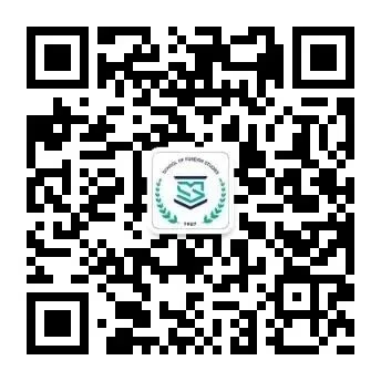 通知图片2