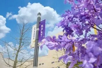 通知图片21