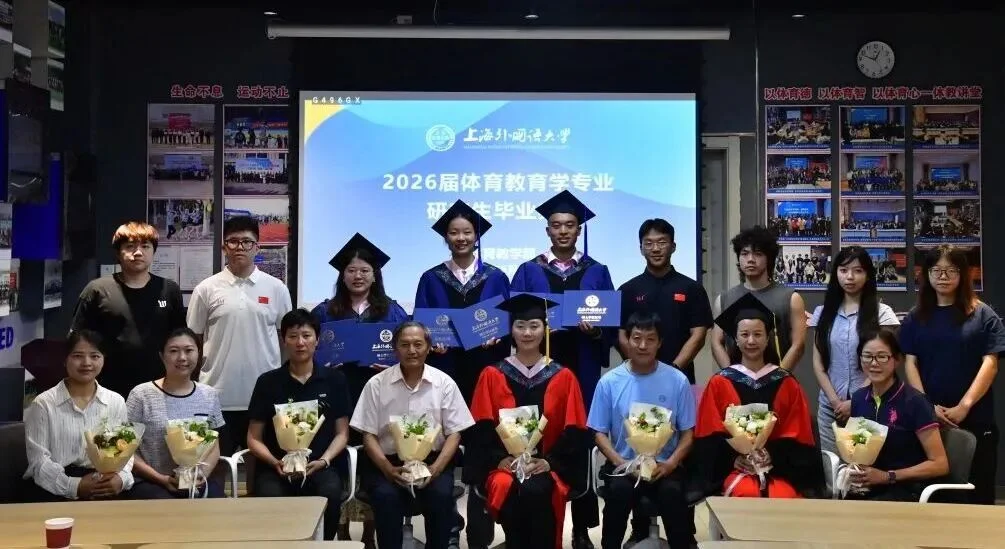 通知图片2