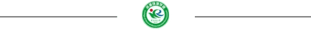 通知图片1