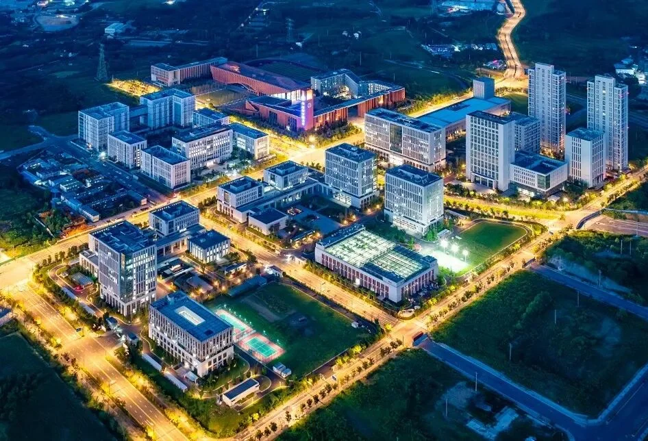 通知图片3