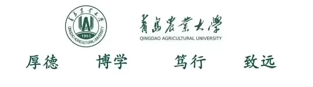 通知图片1