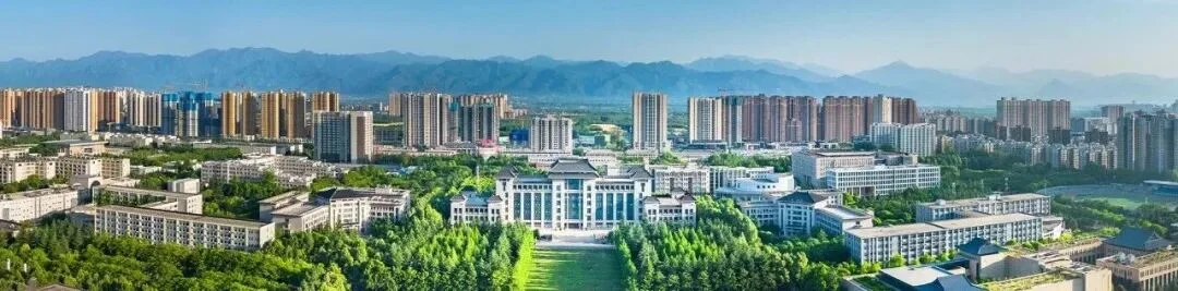 通知图片1