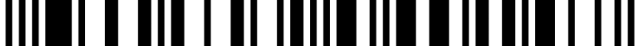通知图片11