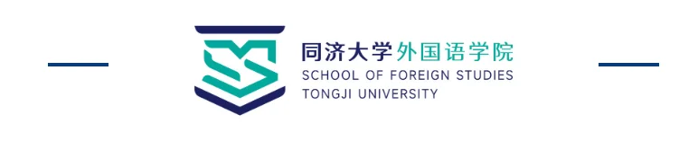 通知图片1