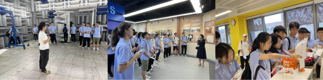 通知图片16