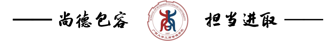 通知图片1