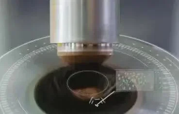 通知图片10