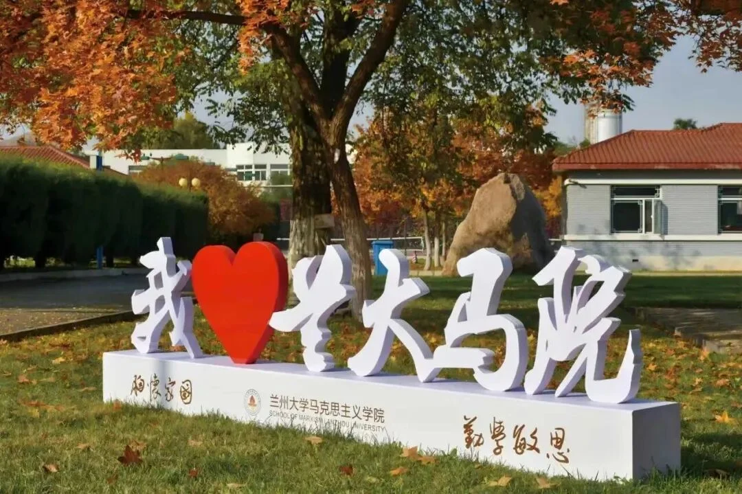 通知图片4