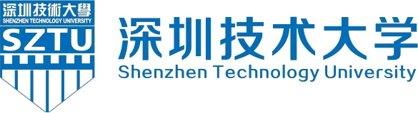 通知图片1