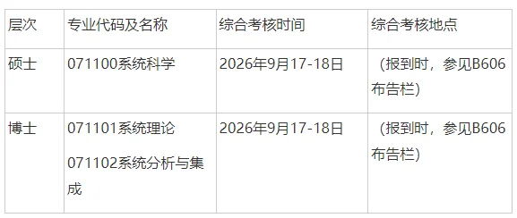通知图片1