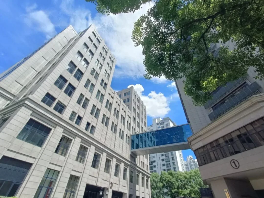 通知图片7